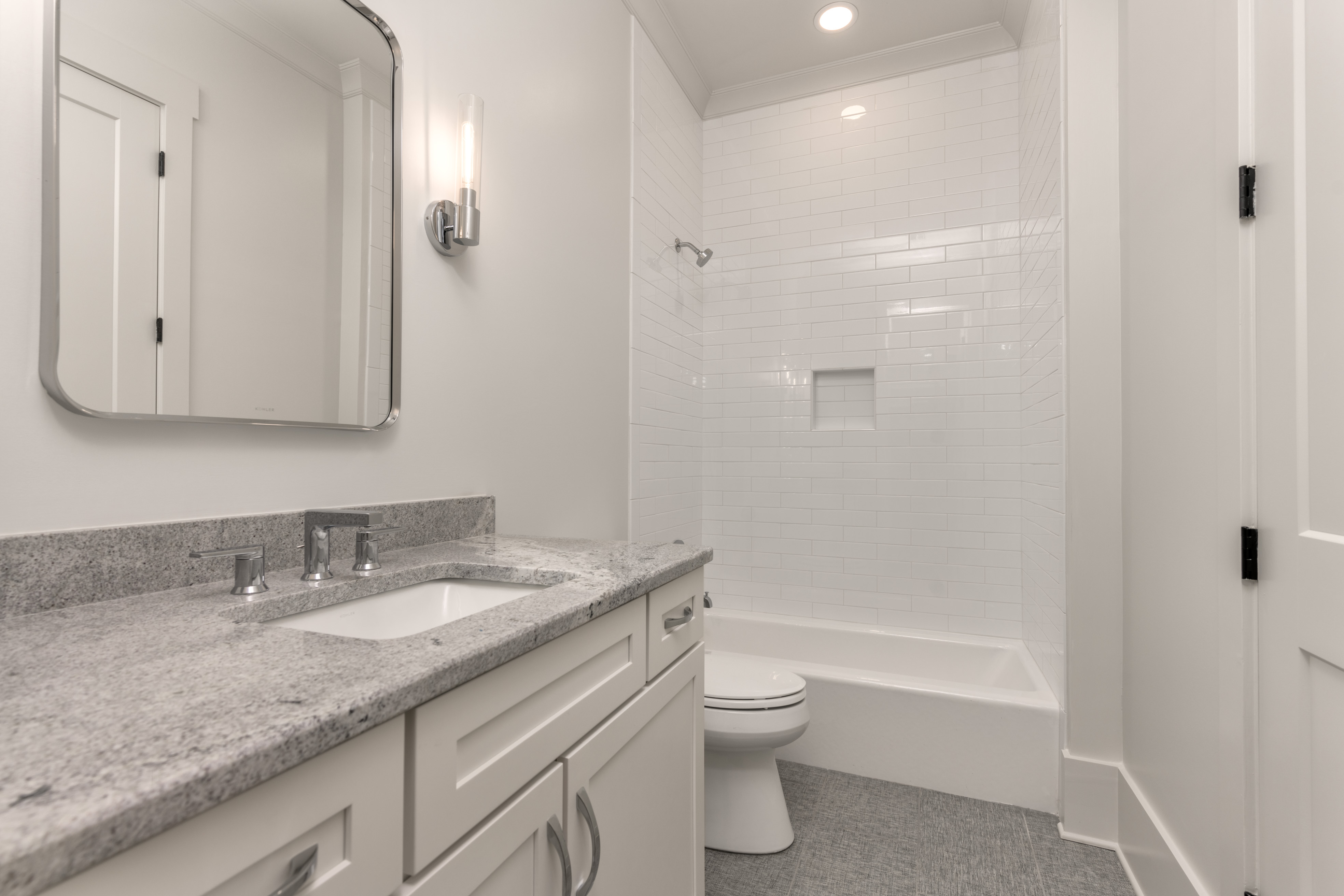 1121 Curtright Place image 36